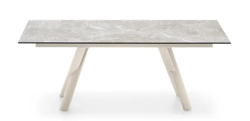 Masa Master CB4867-R 200 - Connubia - Image 1